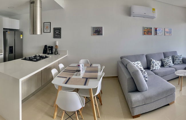 SAMARIA CLUB DE PLAYA BY VISTA MAGICA - Photo 17