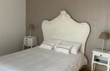 Casa Orsini - Foto 6