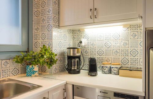 Villa Allegra - Foto 18