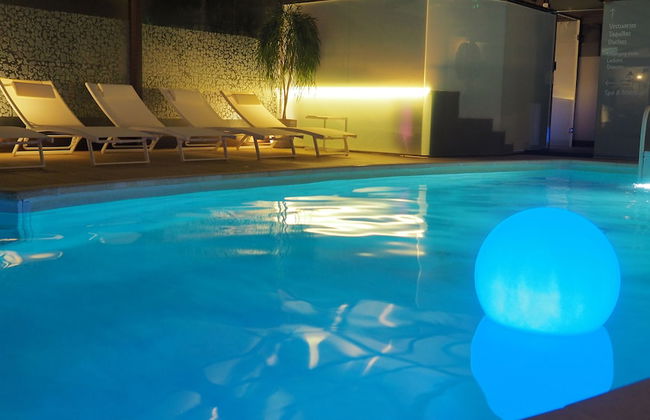 Cabañas de Lires - Photo 17