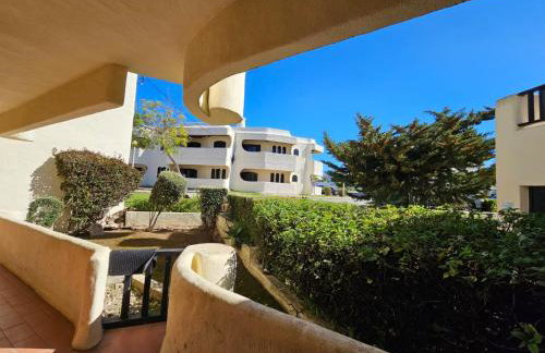 Carvoeiro Apartment - Walk to Beach - Foto 6
