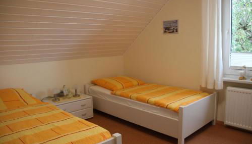 Ferienwohnung Katzan - Foto 3