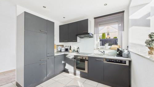 Winter Garden Dream Steinheim - Foto 5