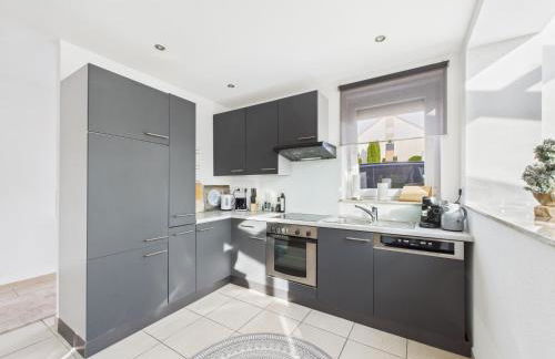 Winter Garden Dream Steinheim - Foto 5