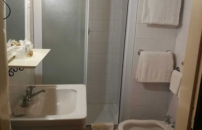 Villa Rucellai - Foto 27