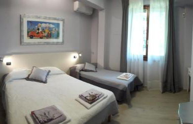 Podere Saranna - Foto 27