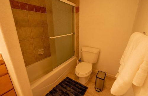 Serenity Skyline Lodge - Foto 52