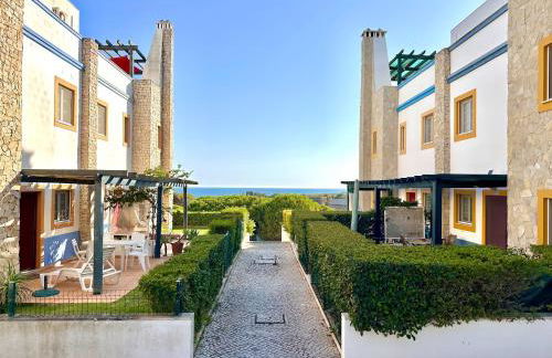 Algarve Praia Verde Verde by Homing - Foto 50