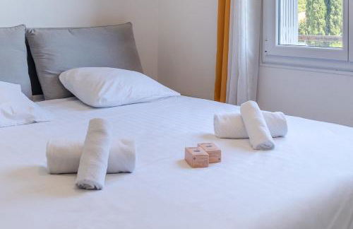 Appartement Rochat - Welkeys - Foto 11