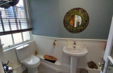 The Nifty Nook - Foto 11