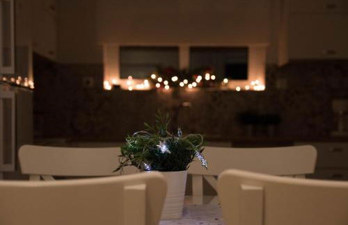 Casa Di Calma Four Seasons Guest House - Foto 29