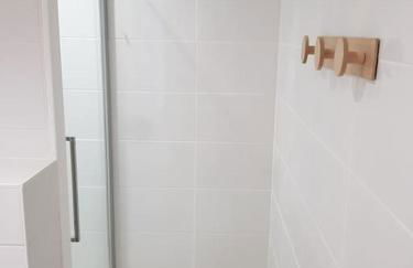 La grange de Victor 12/14 pers - Mont-Saint-Michel - Foto 14