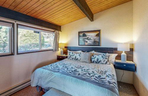 Arrow Point - Foto 10