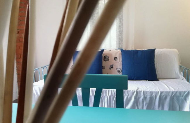 Villa Corallo - Photo 38