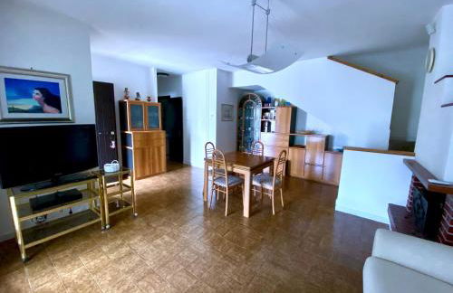 Domus Mar Experience - Foto 14