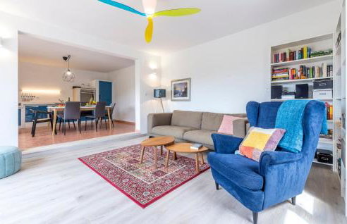 Villa Ume - heated pool, sauna, volleyball court - Photo 32