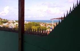 Casa Vista Maravilhosa - Foto 10