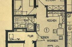 Ferienanlage Freyenhöfe - Foto 23