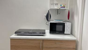 Delia’s Apartments - Foto 4