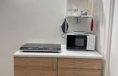 Delia’s Apartments - Foto 4