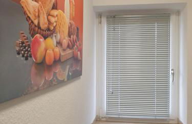 Apartment am Park 2 - Foto 29