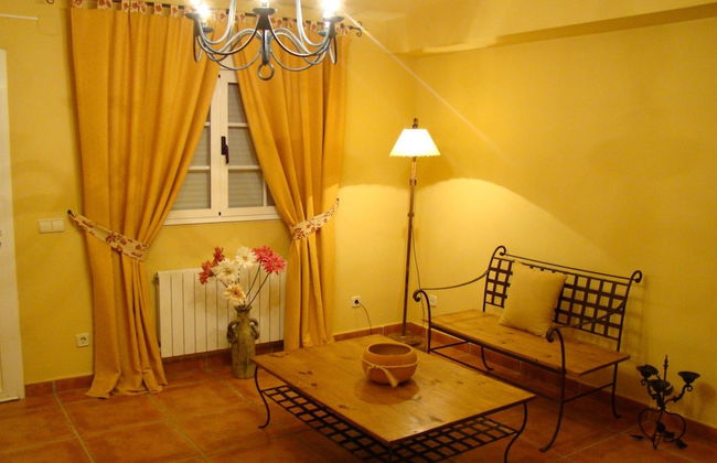 Finca Dehesa Tres Riveros - Foto 39