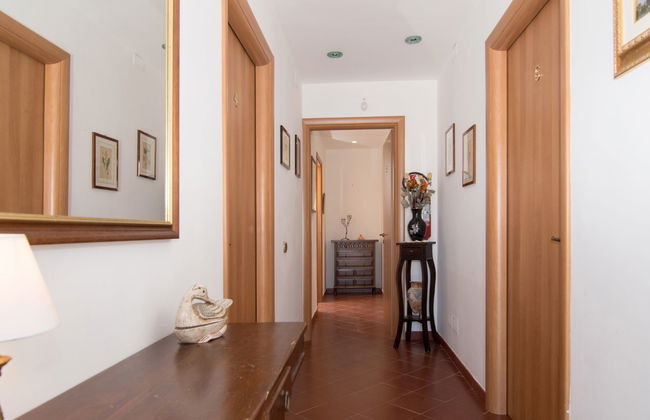 Tenuta Valente - Foto 30