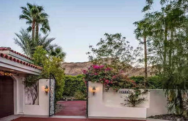 Villa Vista - Spanish Luxury Pool Wifi - Foto 70