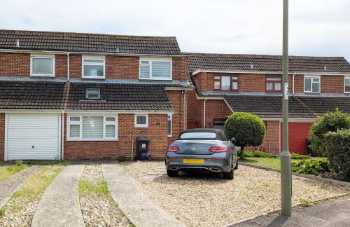 Brook House - Emsworth - Photo 22