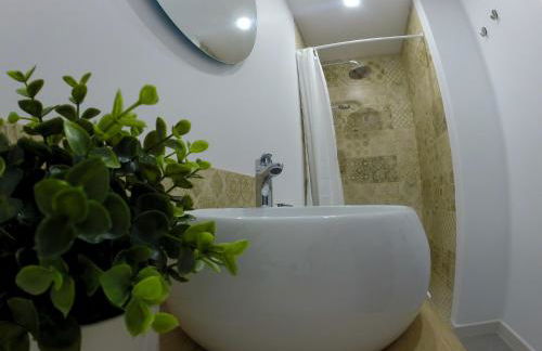 Casa Bonita Médano - Foto 15