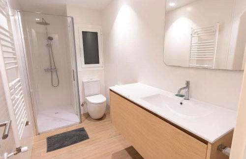 Baltasar Etxabe - ONGI ETORRI - Foto 18