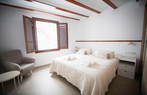 Apartamentos Turísticos La Bodegueta - Foto 10