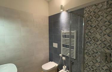 Milano Panorama Home - Luminous with private Garage - Foto 12