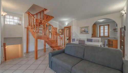 Appartamenti Il Borghetto - Goelba - Foto 5