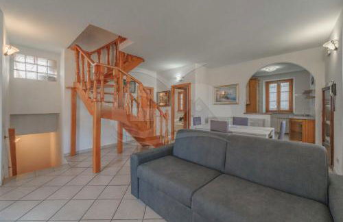 Appartamenti Il Borghetto - Goelba - Foto 5