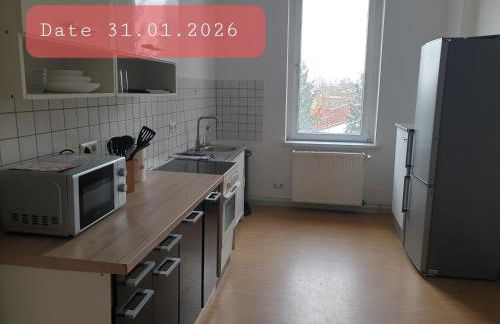 Monteurwohnung bei Nina 1OGL - Foto 1