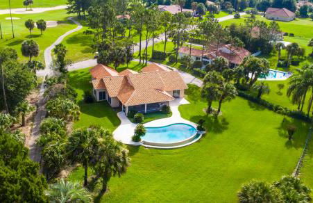 SWISS 30 - Golf Course - Foto 14