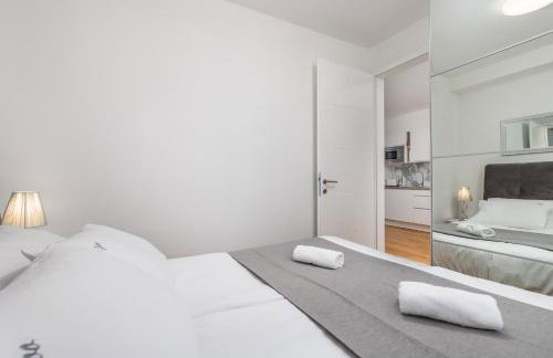 Luxury Apartment Joo & Joo - Photo 34