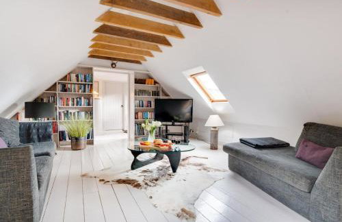 5 Bed in Selkirk oc-tower - Foto 13