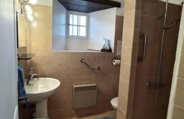 Gîtes du Château de Meux - Photo 28