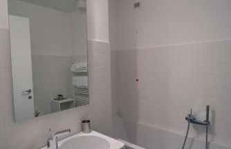 Villa Navalia - Photo 55