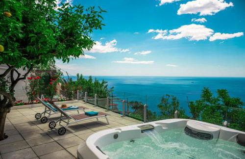 Estate4home - Casa Fifi - Foto 57