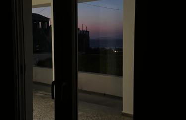 Massalia Suites - Foto 12