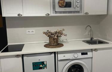 Estudios Los Sueños de Ana - Foto 8