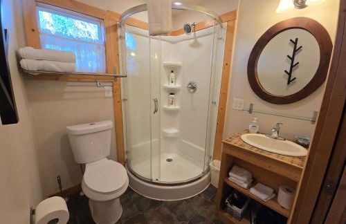 Elk Ridge - cherokee casino GSMNP - Foto 11