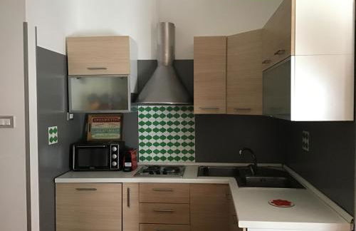 Blue Riviera (cir 068024CVP0233) - Photo 13