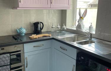 Alices House - Foto 27