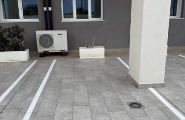 MarSi Apartment - Foto 8