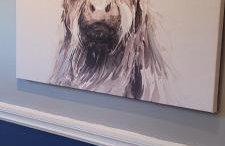 Mill Cottage - Foto 59