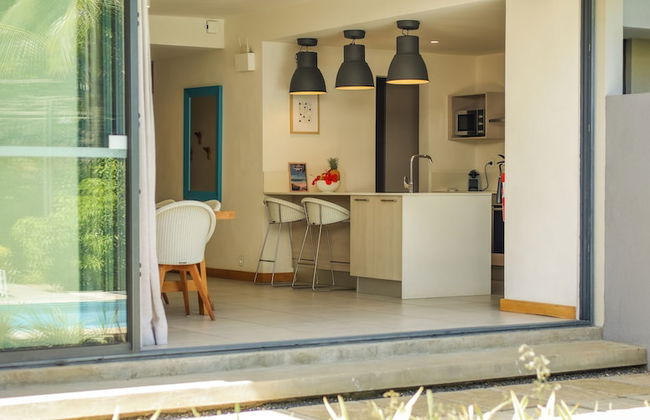 Marguery Villas by MJ Holidays - Photo 44